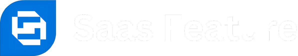 SaaSFeature – Free Feature Request & Feedback Tool